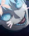 gmuhvo Altpins Profile Picture
