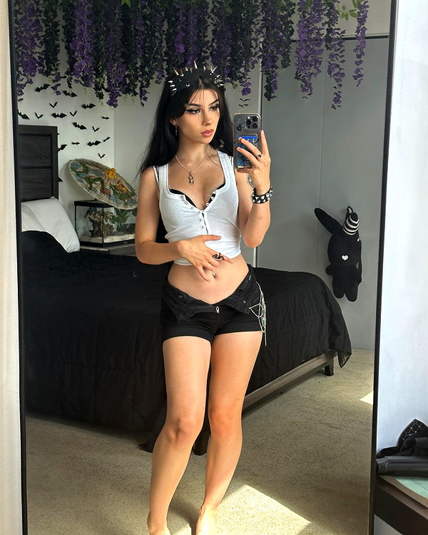 gmuhvo instagram image archive image