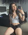 gmuhvo Altpins Profile Picture