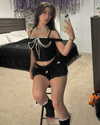 gmuhvo Altpins Profile Picture