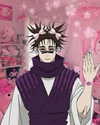 gmuhvo Altpins Profile Picture