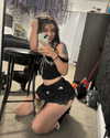 gmuhvo Altpins Profile Picture