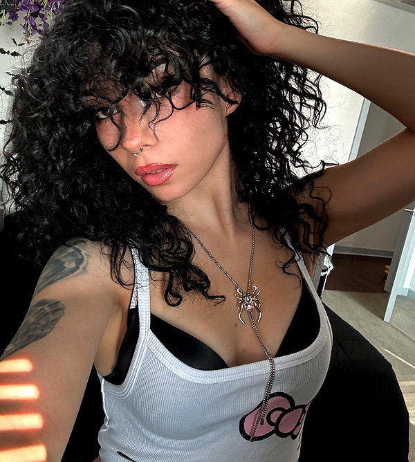 gmuhvo instagram image archive image