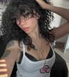 gmuhvo Altpins Profile Picture
