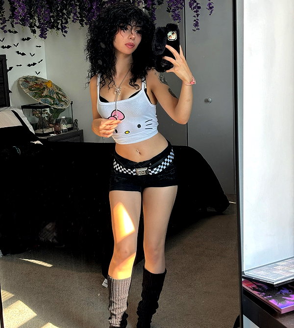gmuhvo instagram image archive image