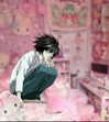 gmuhvo Altpins Profile Picture
