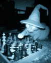 gmuhvo Altpins Profile Picture