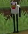 gmuhvo Altpins Profile Picture