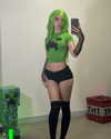 gmuhvo Altpins Profile Picture