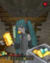 gmuhvo Altpins Profile Picture