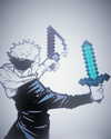 gmuhvo Altpins Profile Picture