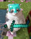 gmuhvo Altpins Profile Picture