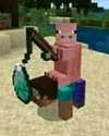 gmuhvo Altpins Profile Picture