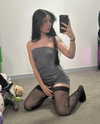 gmuhvo Altpins Profile Picture
