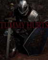 gmuhvo Altpins Profile Picture