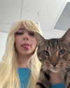 gmuhvo Altpins Profile Picture