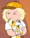 gmuhvo Altpins Profile Picture