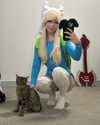 gmuhvo Altpins Profile Picture