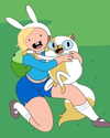 gmuhvo Altpins Profile Picture