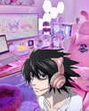 gmuhvo Altpins Profile Picture