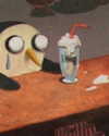 gmuhvo Altpins Profile Picture