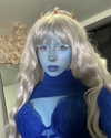 gmuhvo Altpins Profile Picture