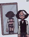 gmuhvo Altpins Profile Picture