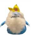 gmuhvo Altpins Profile Picture