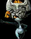 gmuhvo Altpins Profile Picture
