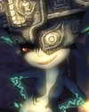 gmuhvo Altpins Profile Picture