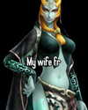 gmuhvo Altpins Profile Picture