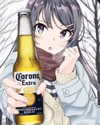 gmuhvo Altpins Profile Picture