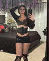 gmuhvo Altpins Profile Picture