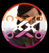 gmuhvo Altpins Profile Picture