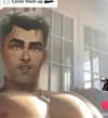 gmuhvo Altpins Profile Picture