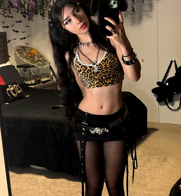 gmuhvo instagram image archive image