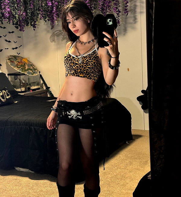 gmuhvo instagram image archive image