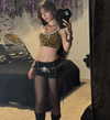 gmuhvo Altpins Profile Picture