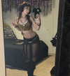 gmuhvo Altpins Profile Picture
