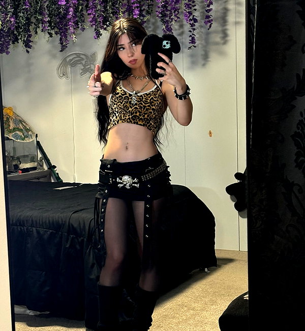gmuhvo instagram image archive image
