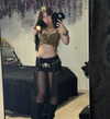 gmuhvo Altpins Profile Picture