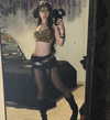 gmuhvo Altpins Profile Picture