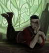 gmuhvo Altpins Profile Picture
