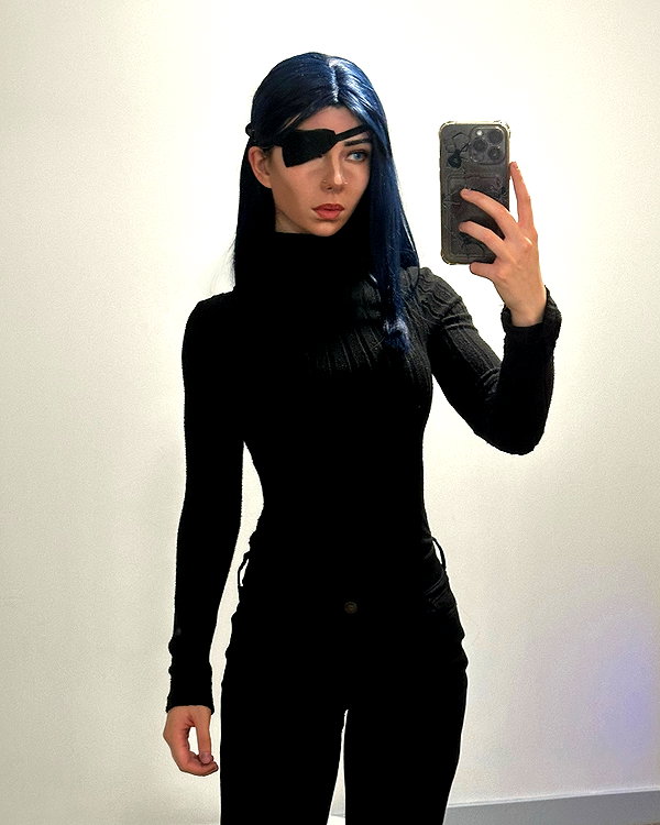 gmuhvo instagram image archive image