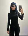 gmuhvo Altpins Profile Picture