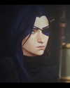 gmuhvo Altpins Profile Picture