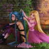 gmuhvo Altpins Profile Picture