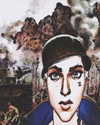 gmuhvo Altpins Profile Picture