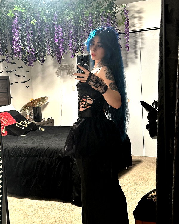gmuhvo instagram image archive image