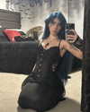gmuhvo Altpins Profile Picture